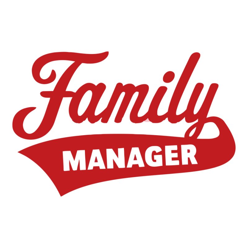 family manager