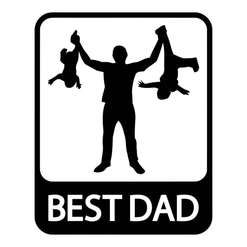 Best dad