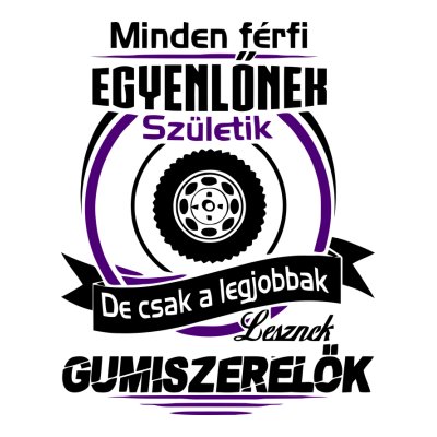 Legjobb Gumiszerelők