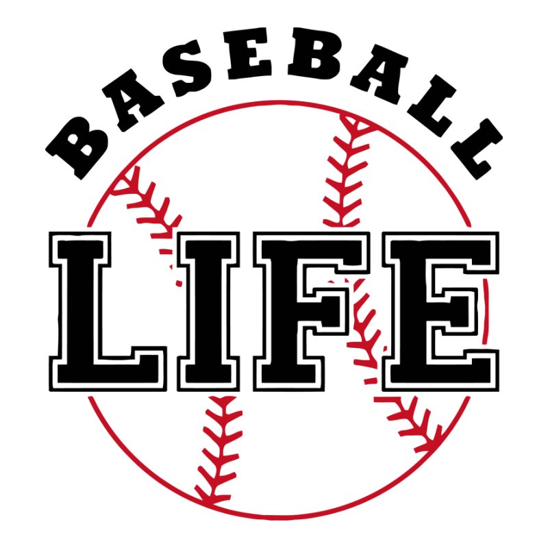 Baseball is Life