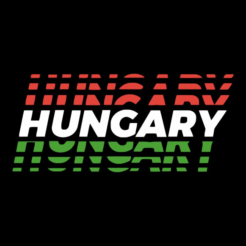 Hungary szurkolói