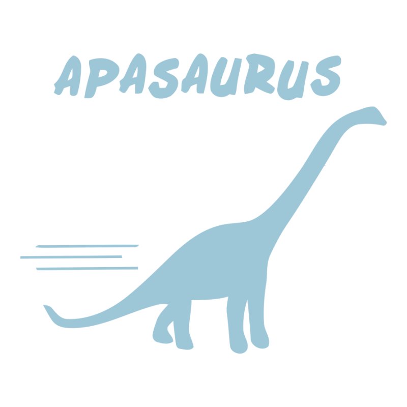 Apasaurus