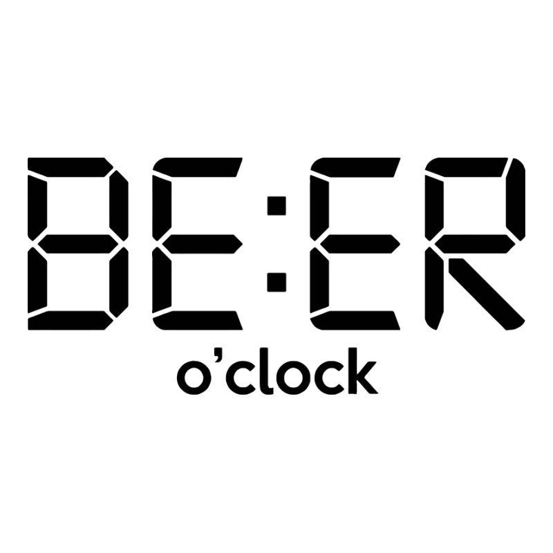 BEER o'clock